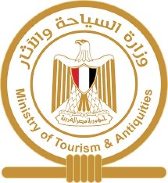 وزارة السياحة والآثار تطلق ثاني جولة افتراضية لنقاط المسار