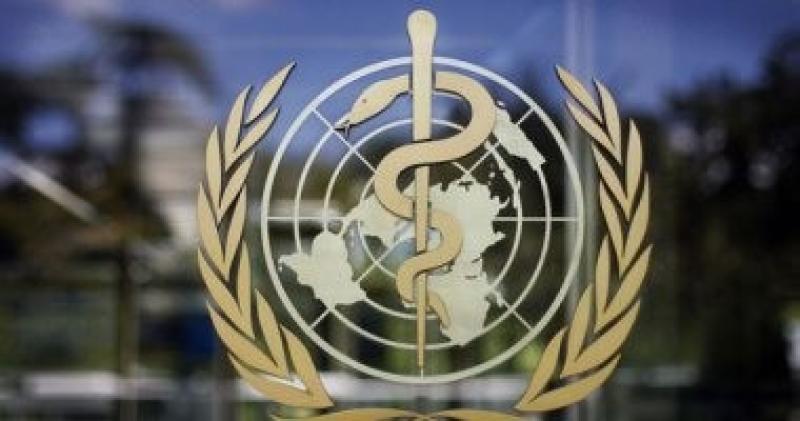 الصحة العالمية تمنح مصر شهادة دولية فى مجال مكافحة سرطان الثدى