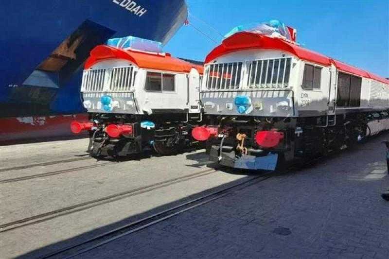 الهيئة القومية لسكك حديد مصر: تشغيل قطارات إضافية بمناسبة عيد الأضحى