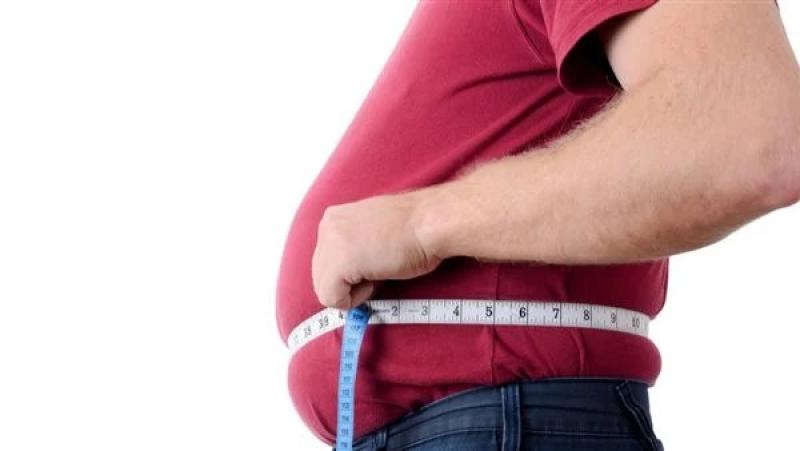 كيف يساعد «المقابل المالي» الرجال على إنقاص الوزن؟