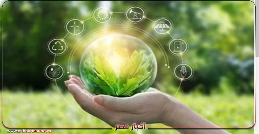 أخبار مصر 2050