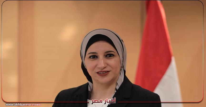 يمني البحار-نائب وزير السياحة والآثار