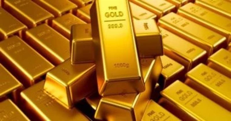 ارتفاع أسعار الذهب مع ترقب شهادة ”باول” وبيانات التضخم الأمريكية