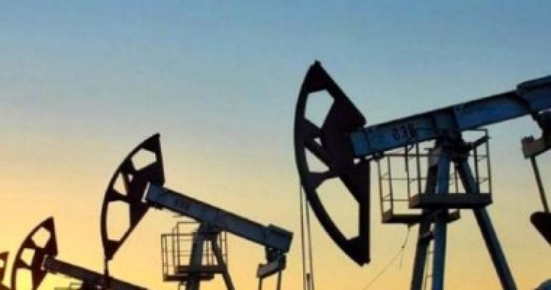 انخفاض طلب دول الأمريكيتين من النفط لـ 24.7 مليون برميل يوميا