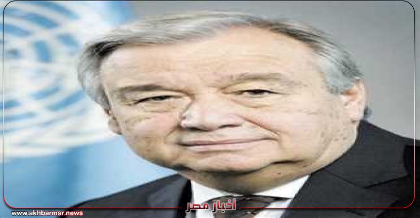 أخبار مصر 2050