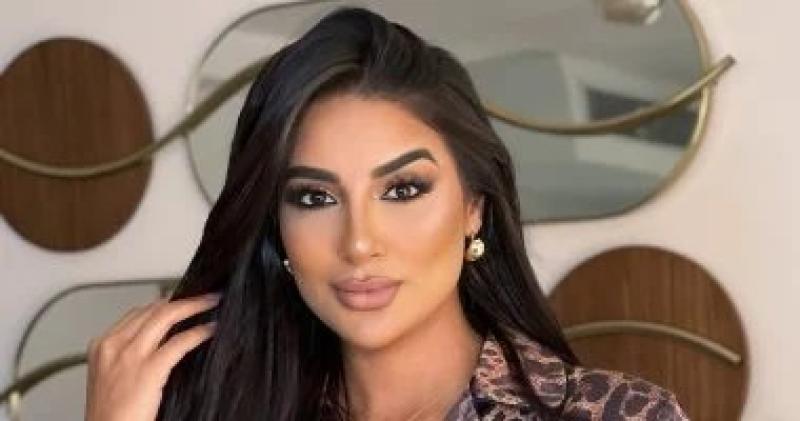 جوري بكر تعلن طلاقها رسميًا من زوجها: انفصلنا من 3 أشهر