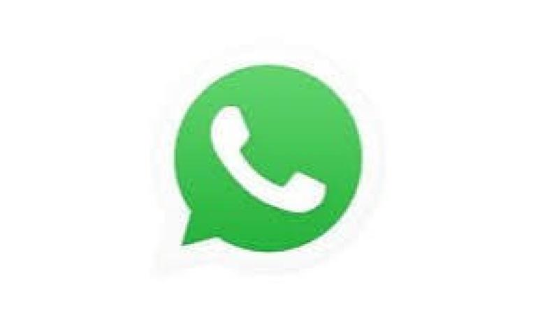 تحديثات جديدة ومميزات الواتس Whatsapp 2024