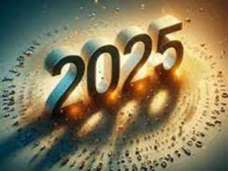 ابدأ بالتغيير الآن.. 18 شيئًا عليك إزالتها من حياتك في عام 2025