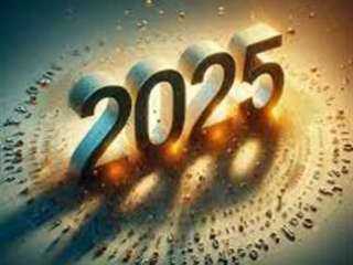 ابدأ بالتغيير الآن.. 18 شيئًا عليك إزالتها من حياتك في عام 2025