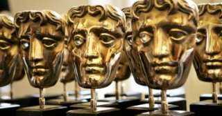 القائمة الكاملة لترشيحات جوائز الـ Bafta