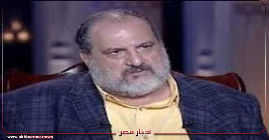 أخبار مصر 2050