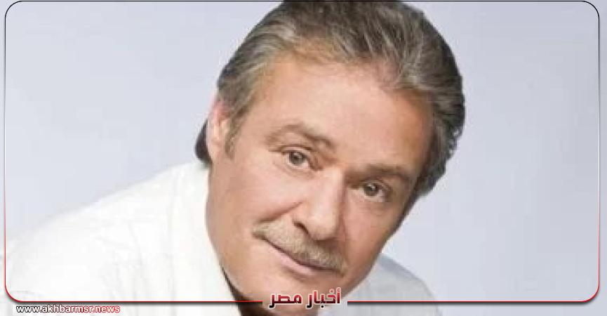 أخبار مصر 2050