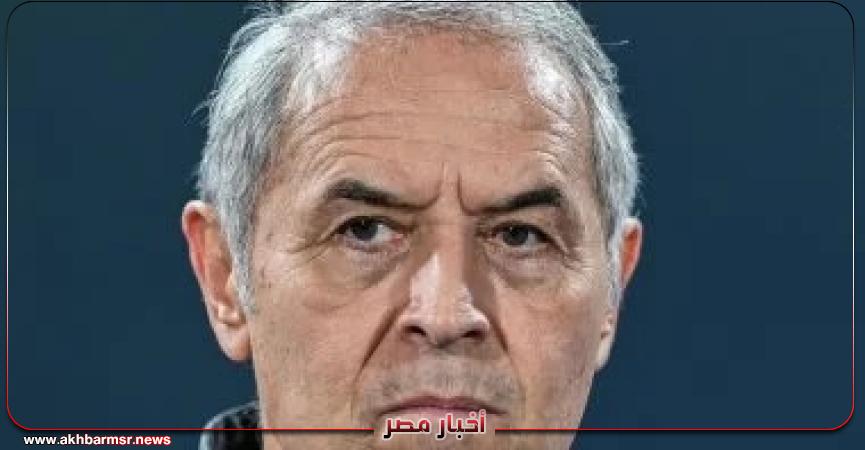 أخبار مصر 2050