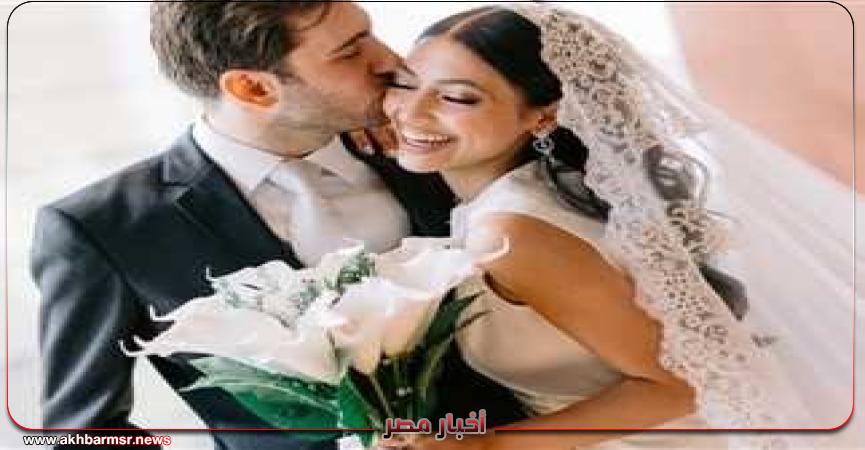 أخبار مصر 2050